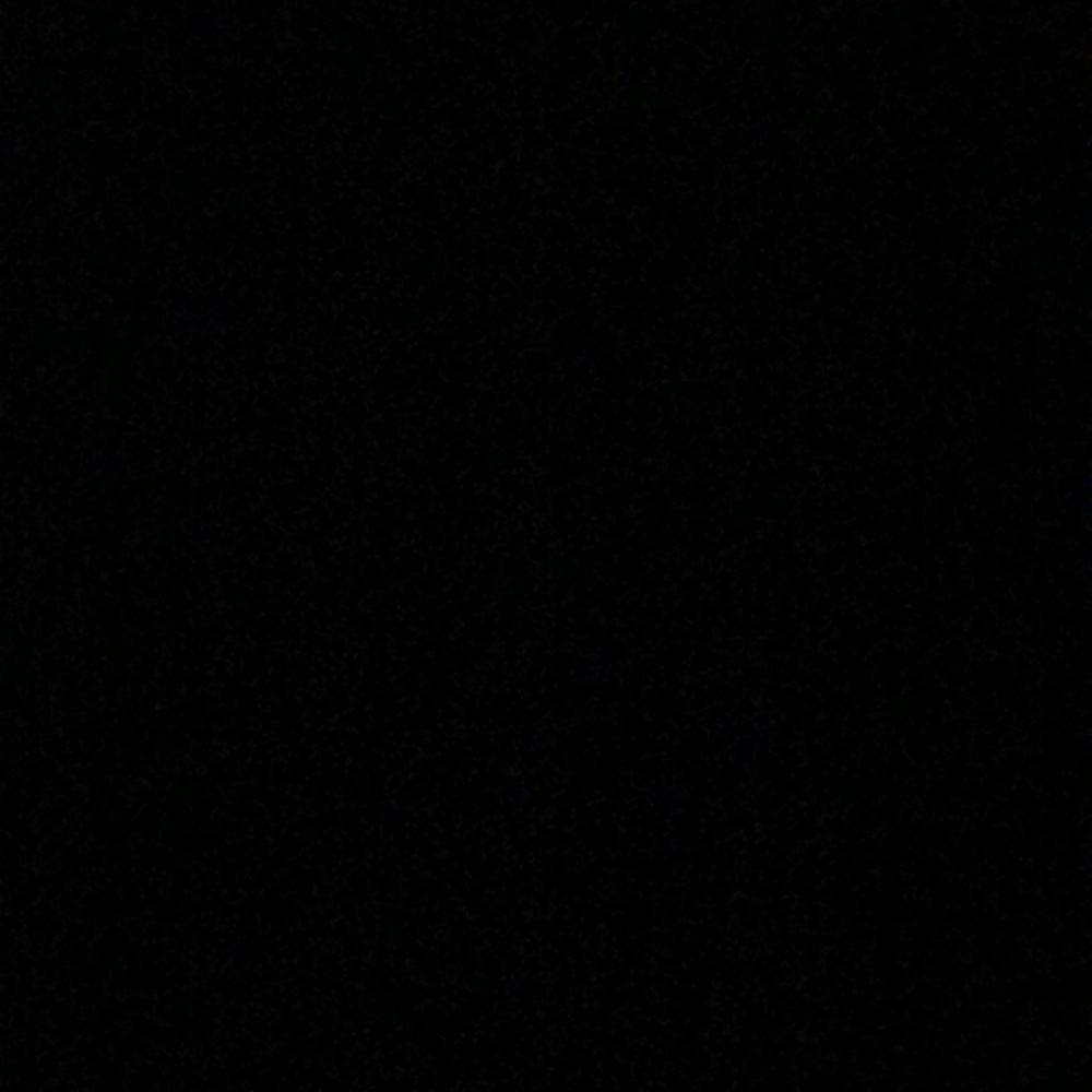 Meet your Posher, Trap